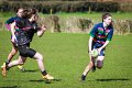 Monaghan girls V Virginia Easter Monday 28-03-2016 (1 of 52) (18)